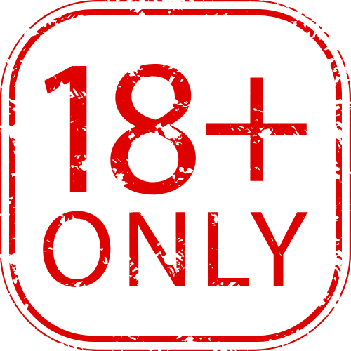 Ishowulove